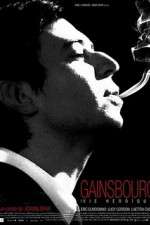 Watch Gainsbourg Solarmovie
