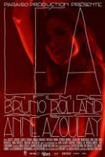 Watch Lea Solarmovie