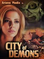 Watch City of Demons Solarmovie
