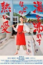 Watch Her Love Boils Bathwater Solarmovie