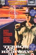 Watch Terror on Highway 91 Solarmovie