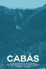 Watch Cabs Solarmovie