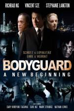 Watch Bodyguard: A New Beginning Solarmovie