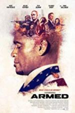 Watch Armed Solarmovie