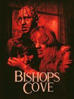 Watch Bishop\'s Cove Solarmovie