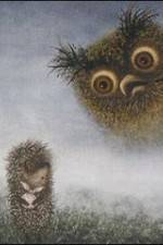 Watch The Heron and the Crane (Tsaplya i zhuravl) Solarmovie