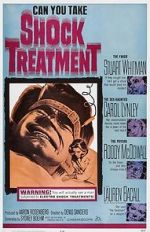 Watch Shock Treatment Solarmovie