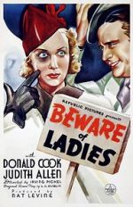 Watch Beware of Ladies Solarmovie