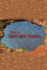 Watch Son of Bambi Meets Godzilla (Short 1999) Solarmovie