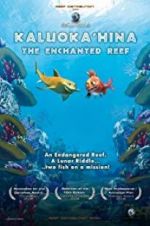 Watch Kaluoka\'hina: The Enchanted Reef Solarmovie