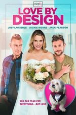 Watch Love by Design Solarmovie