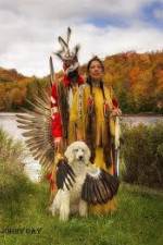 Watch America's First Nations Solarmovie