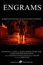 Watch Engrams Solarmovie