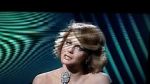Watch Ann-Margret: Rhinestone Cowgirl (TV Special 1977) Solarmovie