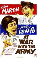 Watch At War with the Army Solarmovie