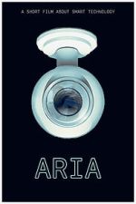 Watch Aria (Short 2021) Solarmovie