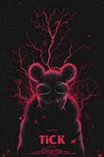 Watch Tick Solarmovie