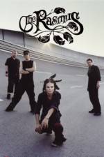 Watch The Rasmus Charity Concert For Asian Tsunami Victims Solarmovie