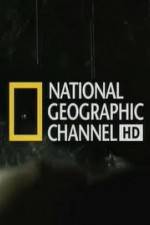 Watch National Geographic Night Stalkers Hyena Gangs Solarmovie