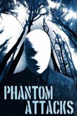 Watch Phantom Attack Solarmovie