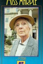 Watch Miss Marple Nemesis Solarmovie
