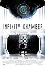 Watch Infinity Chamber Solarmovie