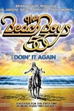 Watch The Beach Boys Doin It Again Solarmovie
