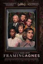 Watch Framing Agnes Solarmovie