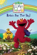 Watch Elmo\'s World Solarmovie