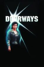 Watch Doorways Solarmovie