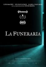 Watch The Funeral Home Solarmovie