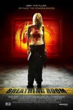 Watch Breathing Room Solarmovie