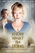 Watch I Know What I\'m Doing Solarmovie