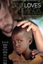Watch God Loves Uganda Solarmovie