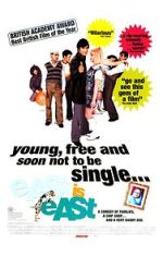 Watch East Is East Solarmovie