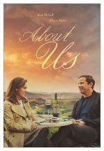 Watch About Us Solarmovie
