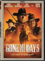 Watch Gone Are the Days Solarmovie