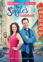 Watch The Single\'s Guidebook Solarmovie