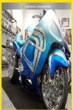 Watch National Geographic Daytona Biker Rally Solarmovie