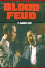 Watch Blood Feud Solarmovie