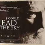 Watch I Could Read the Sky Solarmovie