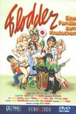 Watch Flodder Solarmovie