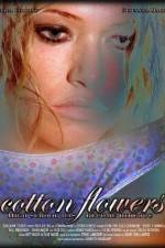 Watch Cotton Flowers Solarmovie