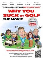 Watch Why You Suck at Golf Solarmovie
