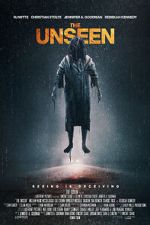 Watch The Unseen Solarmovie