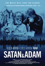 Watch Satan & Adam Solarmovie