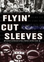 Watch Flyin\' Cut Sleeves Solarmovie