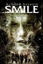 Watch Smile Solarmovie