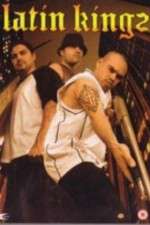 Watch Latin Kingz Solarmovie