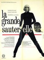 Watch La grande sauterelle Solarmovie